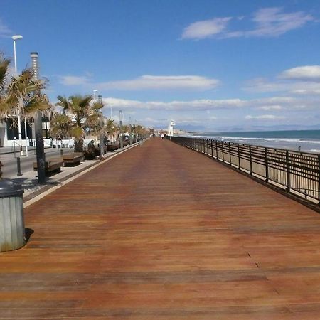 Apartamento Torrenueva La Mata Impresionantes Vistas Torrevieja Exterior foto