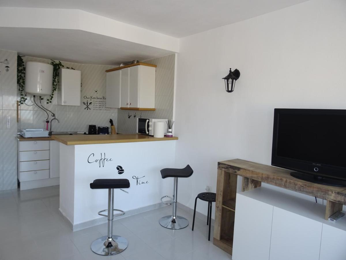 Apartamento Torrenueva La Mata Impresionantes Vistas Torrevieja Exterior foto
